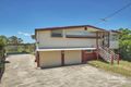 Property photo of 12 Halse Street Sunnybank QLD 4109