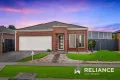 Property photo of 12 Watagan Street Tarneit VIC 3029