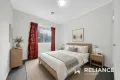 Property photo of 12 Watagan Street Tarneit VIC 3029