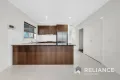 Property photo of 12 Watagan Street Tarneit VIC 3029