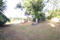 Property photo of 2 Marble Drive Carrara QLD 4211