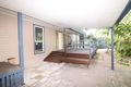 Property photo of 2 Marble Drive Carrara QLD 4211