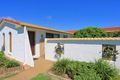 Property photo of 3 Fairway Drive Bargara QLD 4670