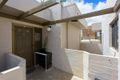 Property photo of 15/105 Washington Street Victoria Park WA 6100