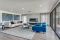 Property photo of 14 Myer Way Oran Park NSW 2570