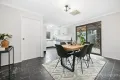 Property photo of 4 Aurea Court Narre Warren VIC 3805