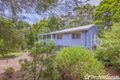 Property photo of 25 Foraker Drive Tamborine Mountain QLD 4272
