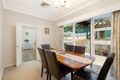 Property photo of 3 Tanderra Street Wahroonga NSW 2076