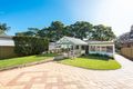 Property photo of 42 Yamba Road Como NSW 2226