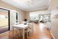 Property photo of 42 Yamba Road Como NSW 2226