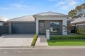 Property photo of 75 Amblemead Drive Mount Barker SA 5251