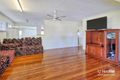 Property photo of 12 Halse Street Sunnybank QLD 4109
