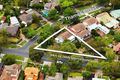 Property photo of 2 Thames Street Surrey Hills VIC 3127