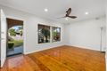 Property photo of 7 Miller Street South Granville NSW 2142