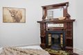 Property photo of 117 Thomas Street Subiaco WA 6008