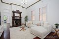 Property photo of 117 Thomas Street Subiaco WA 6008