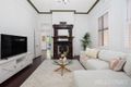 Property photo of 117 Thomas Street Subiaco WA 6008