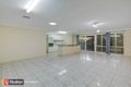 Property photo of 18 Lakefield Drive Victoria Point QLD 4165
