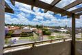 Property photo of 15/105 Washington Street Victoria Park WA 6100