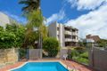 Property photo of 15/105 Washington Street Victoria Park WA 6100