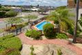 Property photo of 15/105 Washington Street Victoria Park WA 6100