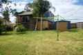Property photo of 2 Illawong Heights Merimbula NSW 2548