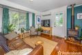 Property photo of 25 Foraker Drive Tamborine Mountain QLD 4272