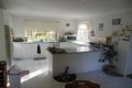 Property photo of 4 Savage Street Beachmere QLD 4510