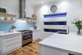 Property photo of 20 Wallingford Street Cheltenham VIC 3192