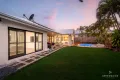 Property photo of 5 Zeus Circuit Coomera QLD 4209