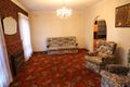 Property photo of 4 Church Place Campbelltown SA 5074