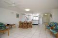 Property photo of 18/83-87 Vasey Esplanade Trinity Beach QLD 4879