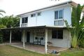 Property photo of 33 Marcel Street Kirwan QLD 4817