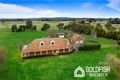 Property photo of 81 Ross Creek Road Bonshaw VIC 3352