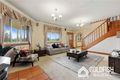 Property photo of 81 Ross Creek Road Bonshaw VIC 3352