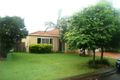 Property photo of 8 Explorer Street Sippy Downs QLD 4556