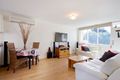 Property photo of 9/32 Church Road Carrum VIC 3197