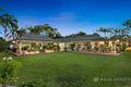 Property photo of 35-37 Springdale Avenue Inverness QLD 4703