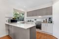 Property photo of 2/145 Eastfield Road Croydon VIC 3136