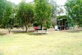 Property photo of 29 Senden Crescent Manly West QLD 4179