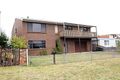 Property photo of 97 Sunpatch Parade Tomakin NSW 2537