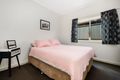 Property photo of 16A Alfred Avenue Seaton SA 5023