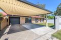 Property photo of 1/1 Sanctuary Court Coombabah QLD 4216