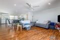 Property photo of 1/1 Sanctuary Court Coombabah QLD 4216