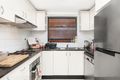 Property photo of 17/45-47 The Boulevarde Strathfield NSW 2135