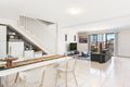 Property photo of 17/45-47 The Boulevarde Strathfield NSW 2135