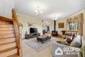 Property photo of 81 Ross Creek Road Bonshaw VIC 3352