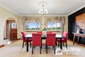 Property photo of 81 Ross Creek Road Bonshaw VIC 3352