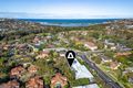 Property photo of 11/66-70 Lynwood Avenue Cromer NSW 2099