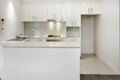 Property photo of 11/66-70 Lynwood Avenue Cromer NSW 2099